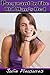 Pregnant In The Old Man's Bed (Extreme taboo forced erotica)