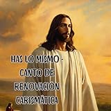 Fe Católica Records