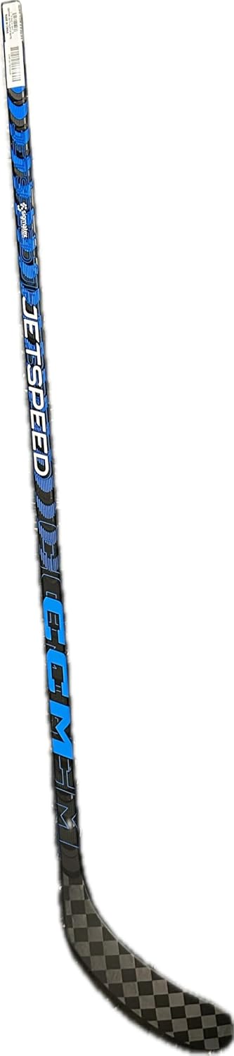 Hockey Stick 30 Flex Grip 28 Right Handed