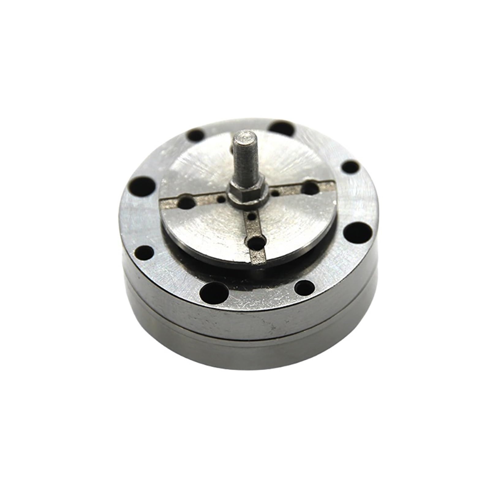 1 Pcs Control Valve Fit for 330C 330D Excavator Engine C-9 Fuel Injector 235-2888 236-0962 10R7224 217-2570