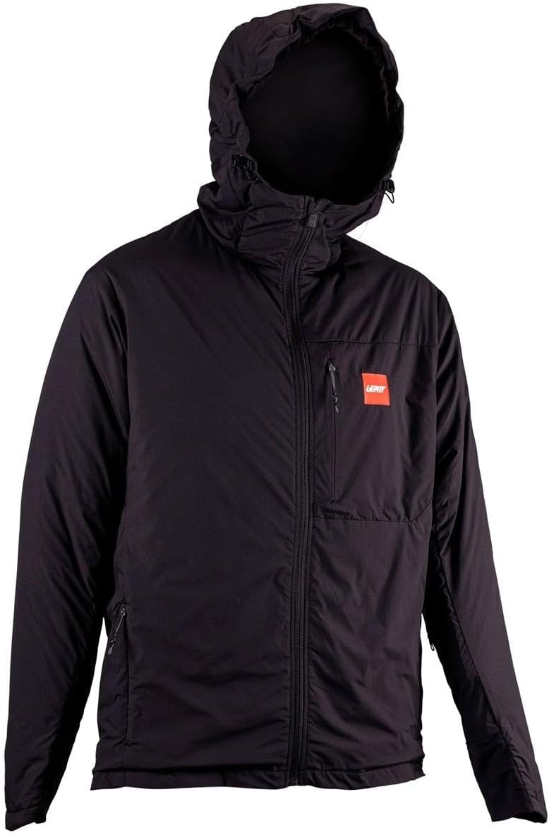 Leatt Jacket MTB ThermaFlow 5.0 Women