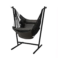Amazon.co.jp: KOMFORTA コンフォルタ レザー leather 【ブラックフ