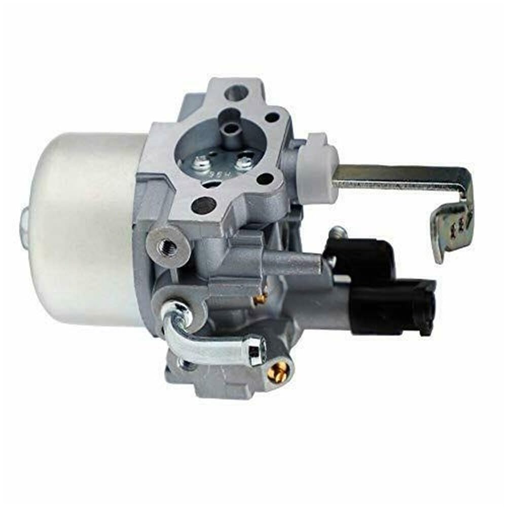 Amazon.com: Carburetor for Robin Subaru EX13 EX17 EX21 276-62304