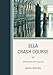 SLLA Crash Course: Approaches for Success