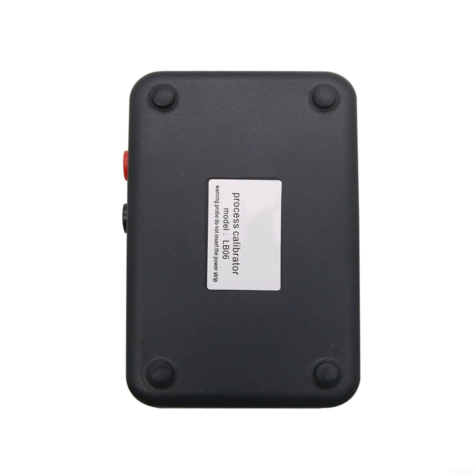 LB06 per il generatore di segnale modbus, calibratore di processo 4-20mA 0
