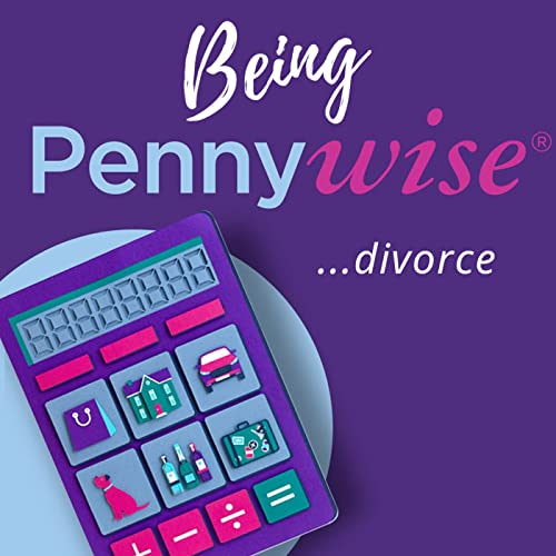 『Being Pennywise』のカバーアート