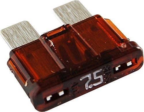 Miniatura 5 de Blue Sea Systems ATO/ ATC Fuses