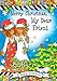 Merry Christmas, My Dear Friend