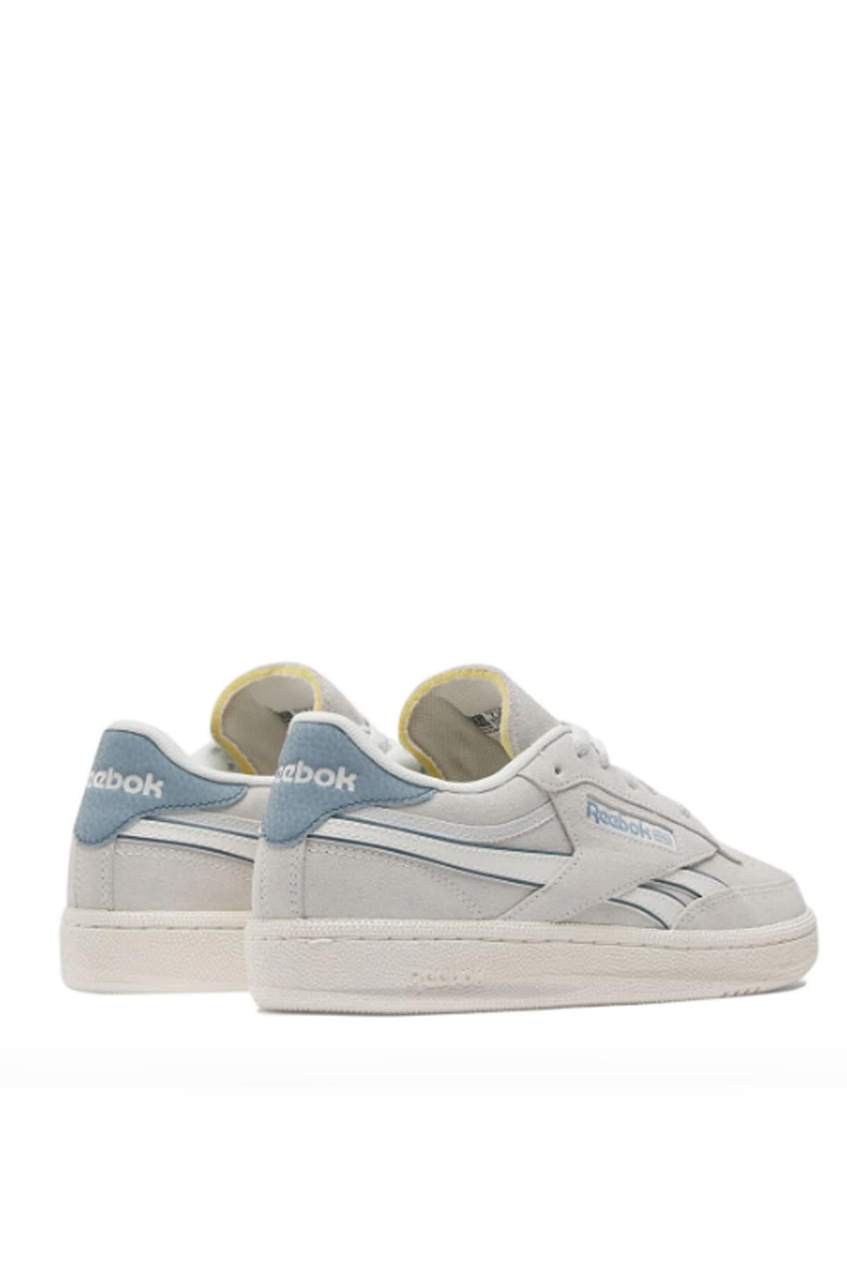 Reebok Damen Club C RevengeSneaker