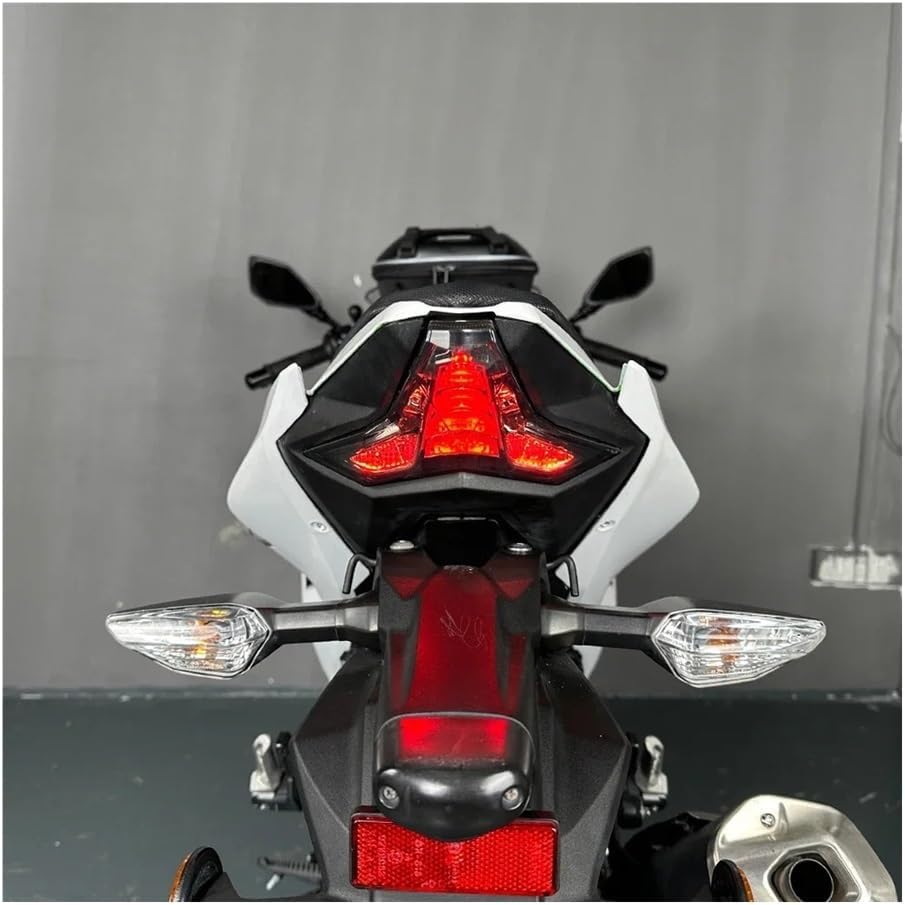 「光さま専用」自動車用品一式 楽らくマグネットカーテンフロントサイド | カー用品のセイワ