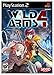 Wild Arms 4 - PlayStation 2