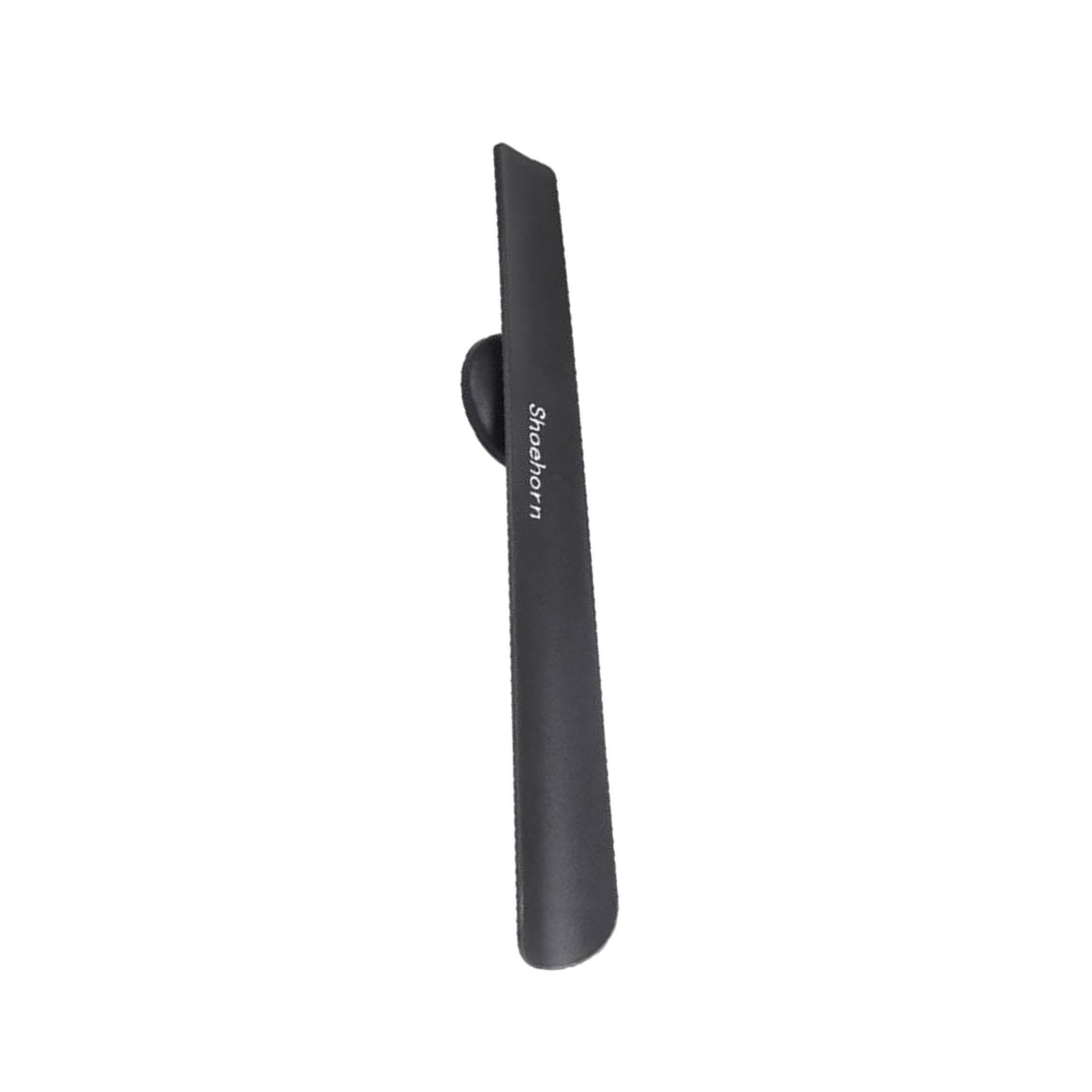 Zanthicia Women's Shoe Horns Construction Designed To Support Elderly Busy Adults Features Unmatched Durability And Flexibility During Shoe Helper Stick Lifter Boots
