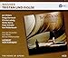Wagner: Tristan Und Isolde (4CD)