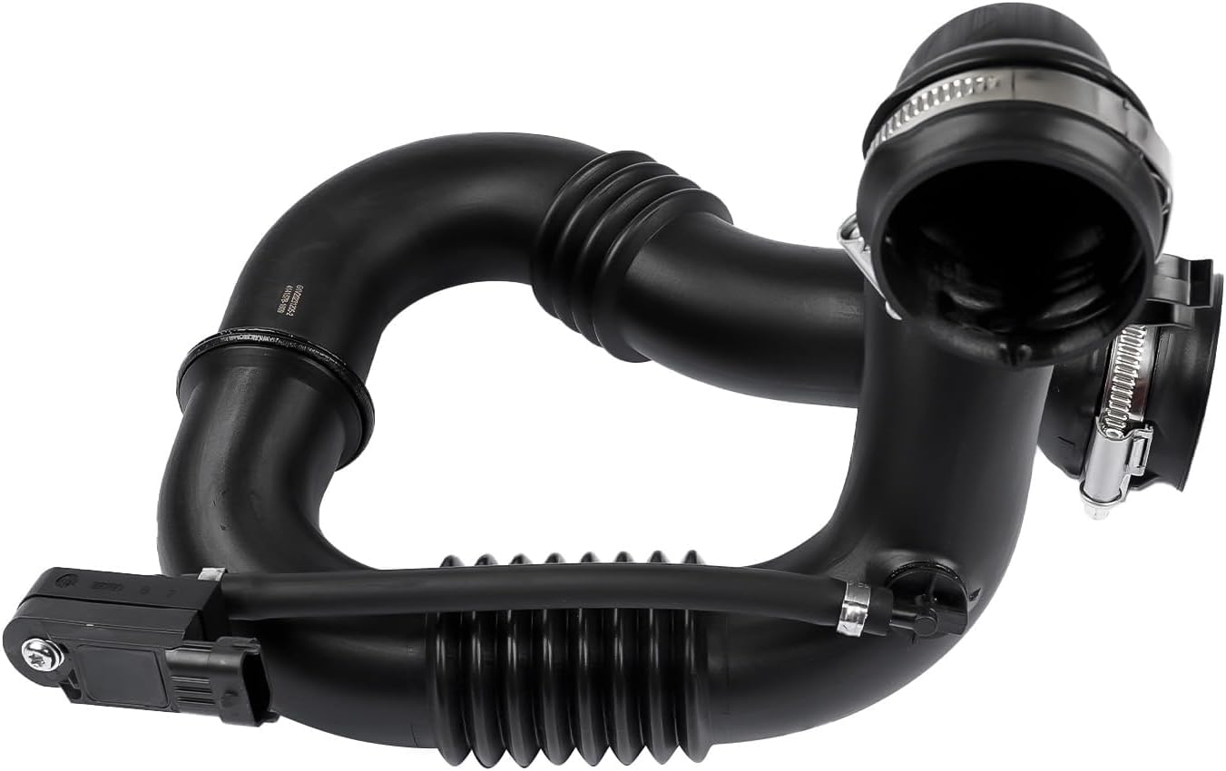 MANGUITO TURBO compatible con VIVARO A 2.0 CDTI (M9R) oem 8200470985 8201068612 93856622 93864697 1657800Q0A 1626900Q0A 4404011 4416866