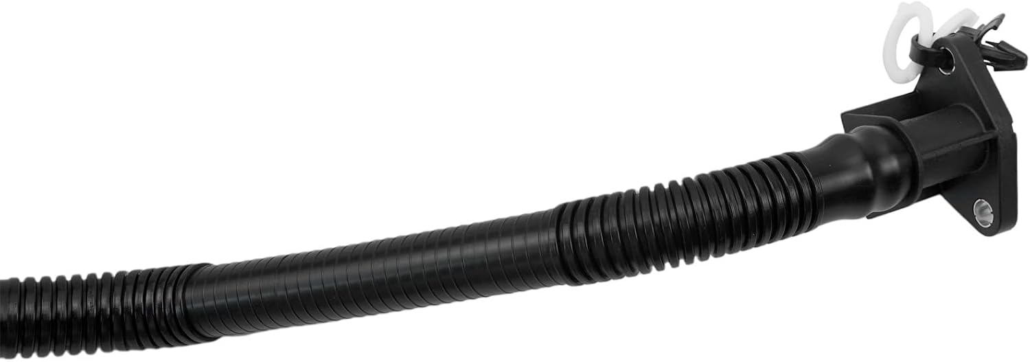 06E-131-143-AG Secondary Air Injection Pump Hose Fit for Audi Q5 2009-2012