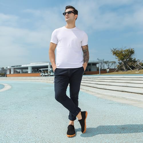 Barefoot Water Shoes, Minimalist Running Sneakers, Beach Outdoor Shoes, Men and Women4