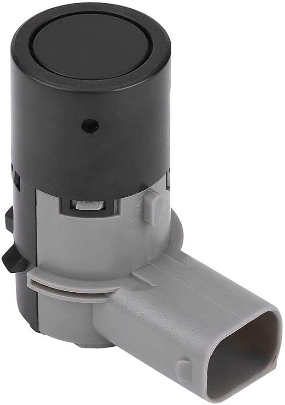 Parking Sensor PDC Parking Distance Control Sensor for E46 E39 E60 E63 E38 E65 E83 E53 E85 6620 66206989068 PDC Parking Aid