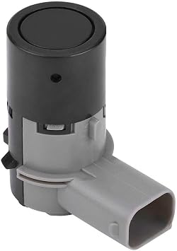 Parking Sensor PDC Parking Distance Control Sensor for E46 E39 E60 E63 E38 E65 E83 E53 E85 6620 66206989068 PDC Parking Aid
