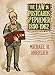 The Law in Postcards & Ephemera 1890-1962