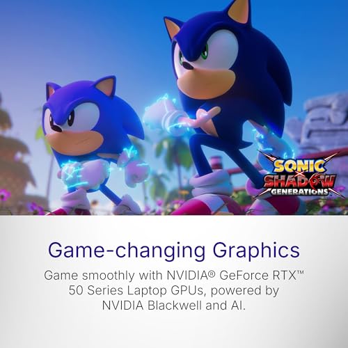 Image of Alienware 16 Aurora, Intel Core 7 14th Gen-240H, NVIDIA RTX 5060-8GB, 16GB DDR5, 1TB SSD, WQXGA, 16 inch /40.64cm, 120Hz, Windows11, MSO-24, Interstellar Indigo, 2.57Kg, Cryo Chamber Cooling, Gaming Laptop