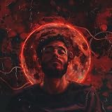  Parásito [Explicit]
