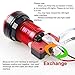 EG STARTS 2 Player Classic Arcade DIY Kit USB Encoder to PC...