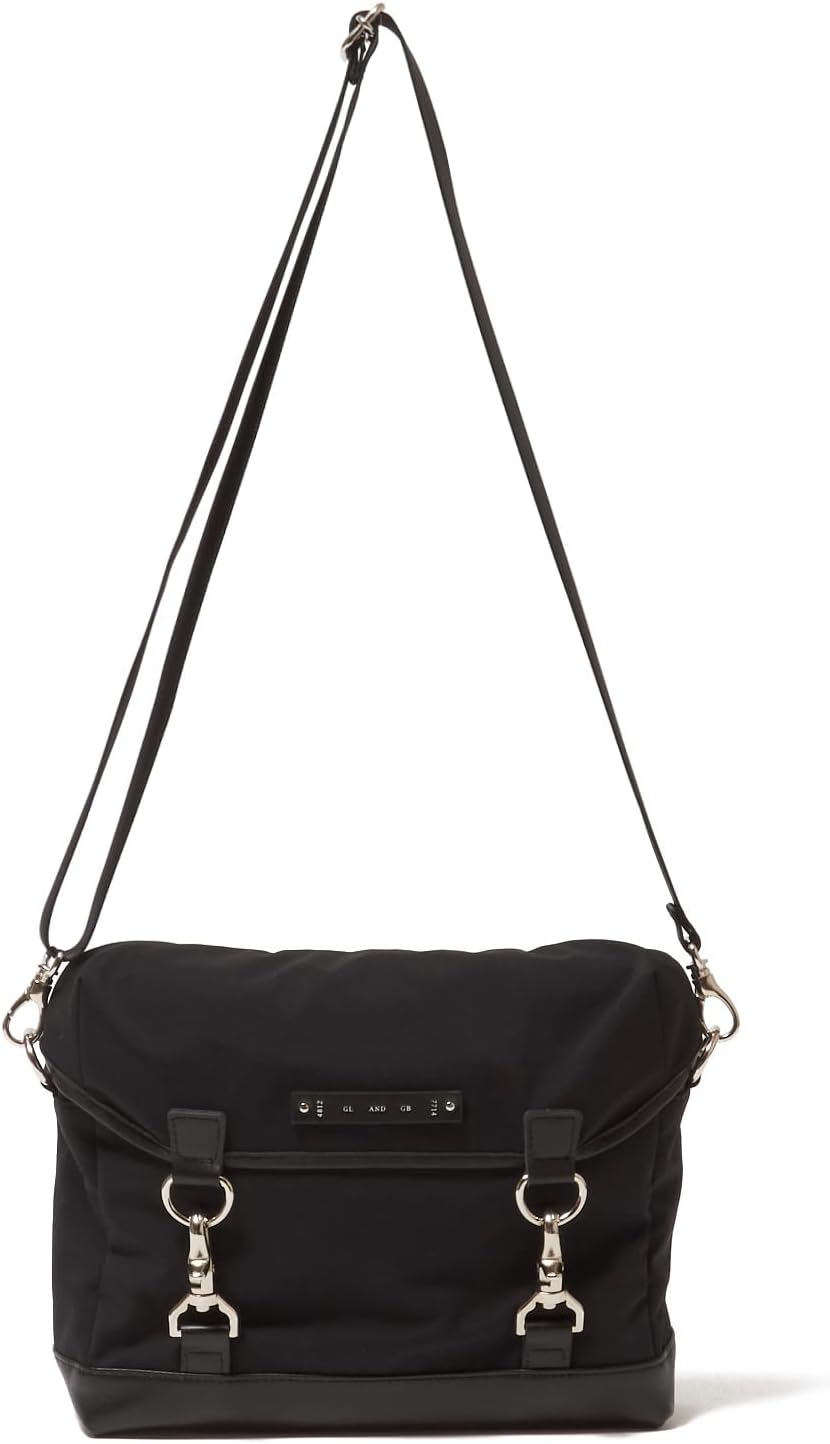 ご確認用 グラフボンファーバーカステル GRAF VON FABER-CASTELL ペンシル