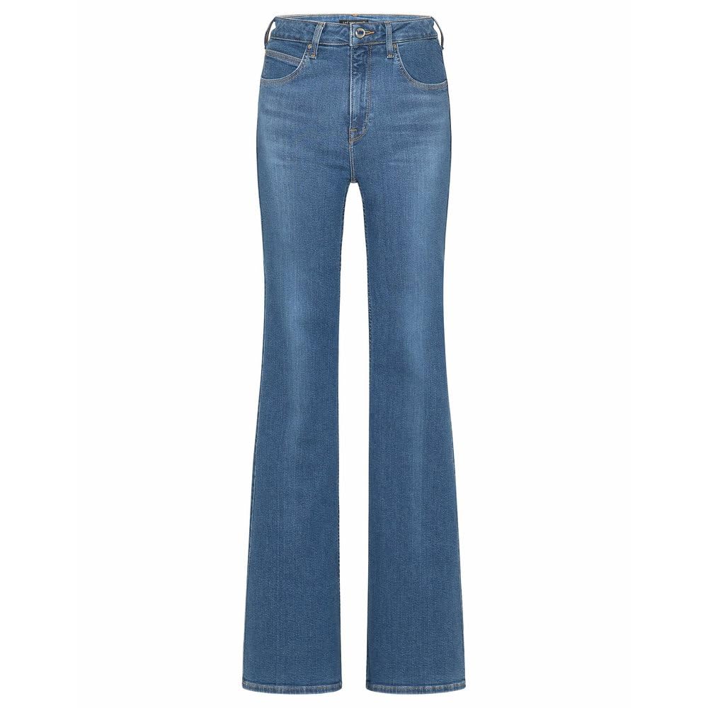 End Of Summer Sales!