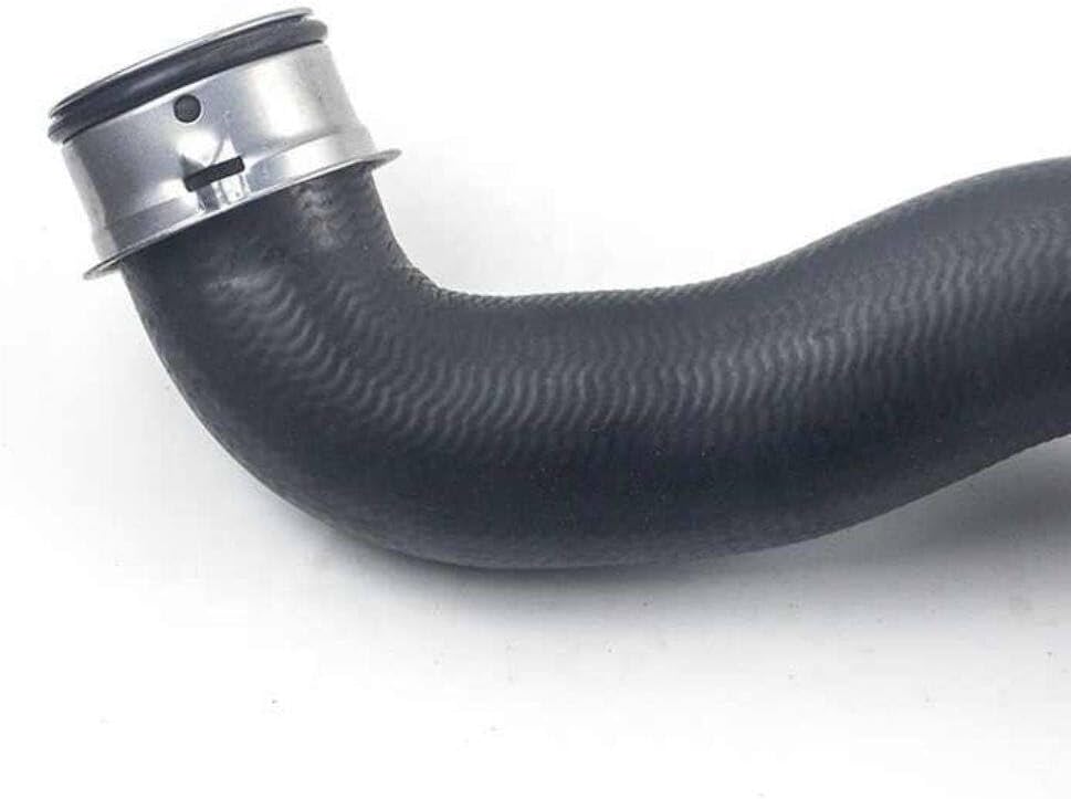 Pipe 2035015782 AUTO-GETHER