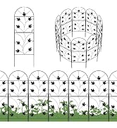 Small manufacture image 9