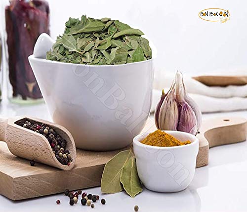 Wholesale Seder Sidr Dried Broken Leaves Leaf ( Lote Tree Jujube Ziziphus Spina Christi Christ Golchin Lotus ) Natural Herbs For Hair And Care Body No Preservatives Non Gmo Halal Kosher (15 Oz / 425G) #TOP6