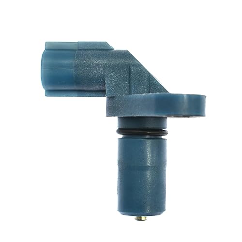 Sensor de velocidad 4897734AA 89411-50010 compatible con Jeep Cherokee 2.5L 4.0L 1998-2000 4WD