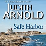 Safe Harbor