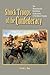 Shock Troops of the Confederacy: The Sharpshooter Battalions of the Army of Northern Virginia