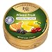 Cavendish & Harvey Sugar Free Mixed Fruit Drops, 175g