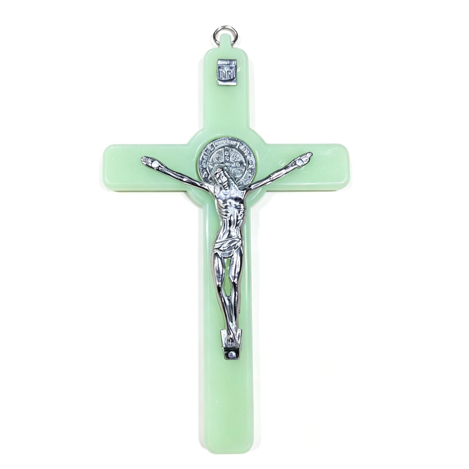 Zhouyqx As Shown For Pendant Crucifix Ornaments