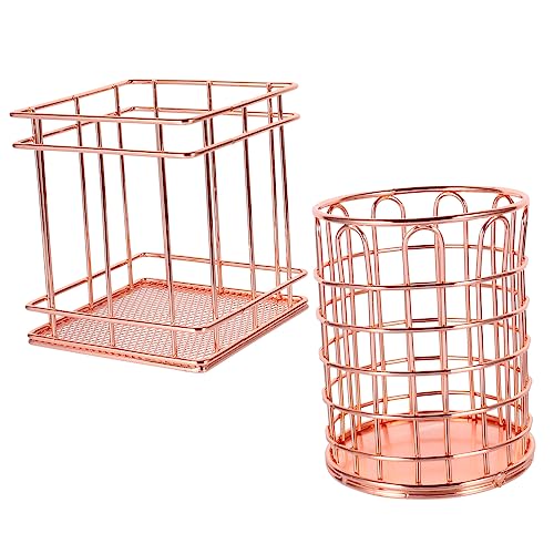 FRCOLOR 2[YS[h fXNI[KiCU[ ACAA[g [z_[ yz_[ CNuV[ VvfUC M [ Ɨp ItBXp