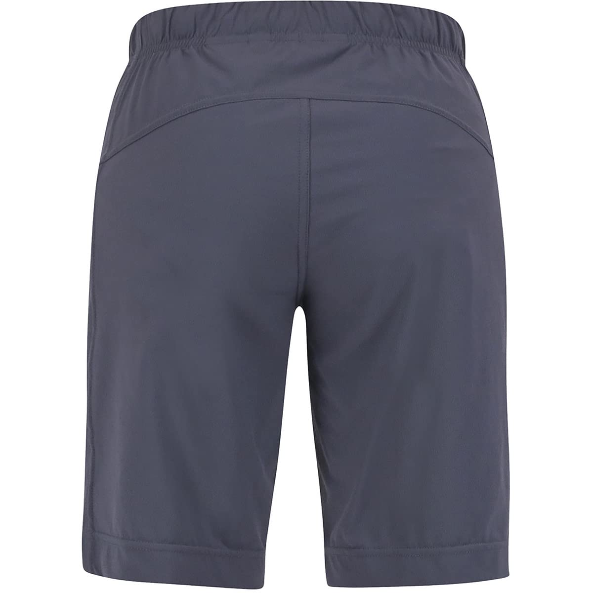 Karpos Fant. K Bermuda Pantaloncini Bambini e Ragazzi
