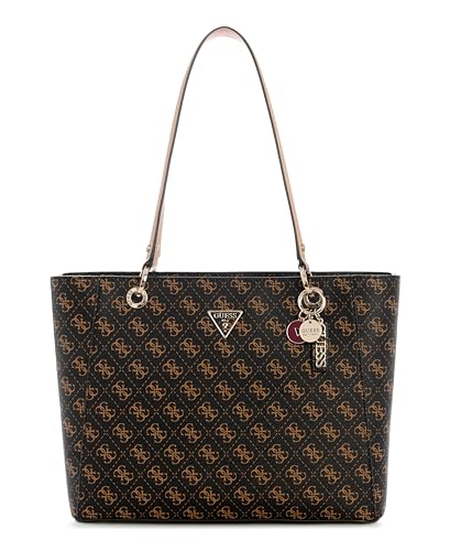 Image of Noelle II Tote