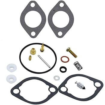 Motors Auto Parts Accessories Westernfertility Com New Carburetor Rebuild Sx Mule Carb Repair Kit For Kawasaki 610 600
