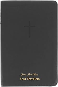 Amazon.com: Simply Uncaged: NKJV (New King James Version)