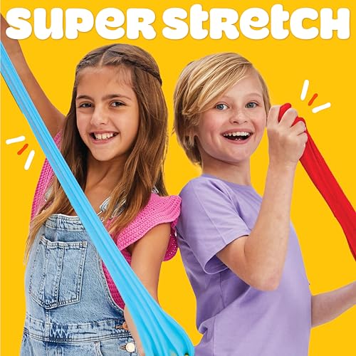 Opiniones y reviews de Slime play doh precio , listamos los 10 mejores. 4 Imagen adicional