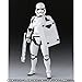 S.H.Figuarts First order Storm Trooper (shield and baton set)