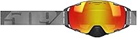 Vista 4 de 509 Gafas de nieve Aviator 2.0