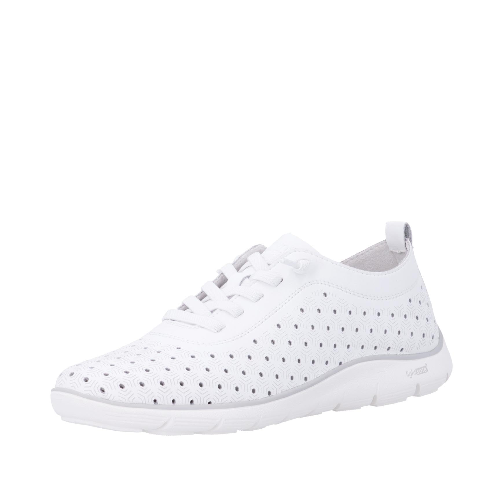 Remonte D3g03 MocassinFemme