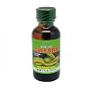Aceite De Culebra 1 Oz. Snake Oil by Germa