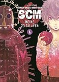  SCM - Meine 23 Sklaven 04