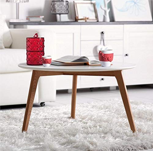 Guzzini Contenitore Piccolo con Coperchio Love