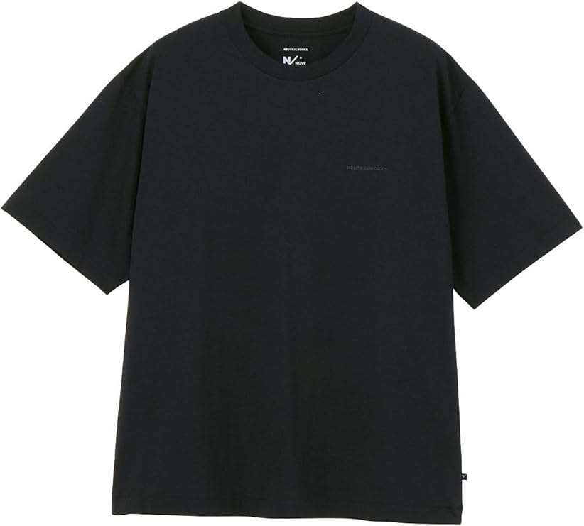電気グルーヴ×リキッドルーム Ｔシャツ （黒） XL 新品未開封 Amazon.co.jp: リキッドルーム20周年 電気グルーヴ 35周年