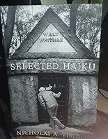 Selected haiku 0920349013 Book Cover